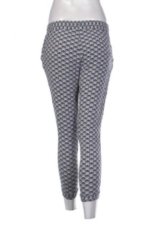 Női nadrág Up 2 Fashion, Méret S, Szín Sokszínű, Ár 3 609 Ft