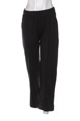 Dámske nohavice Up 2 Fashion, Veľkosť S, Farba Čierna, Cena  17,95 €