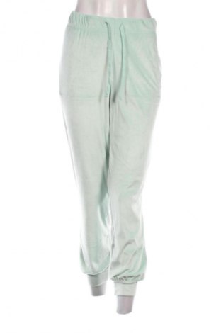 Γυναικείο παντελόνι Up 2 Fashion, Μέγεθος XL, Χρώμα Πράσινο, Τιμή 9,99 €
