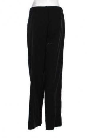 Dámské kalhoty  Urban Classics, Velikost M, Barva Černá, Cena  1 169,00 Kč