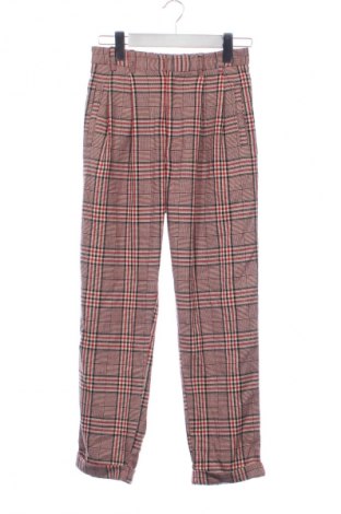 Dámské kalhoty  Urban Outfitters, Velikost XS, Barva Vícebarevné, Cena  425,00 Kč