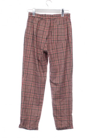 Dámské kalhoty  Urban Outfitters, Velikost XS, Barva Vícebarevné, Cena  425,00 Kč