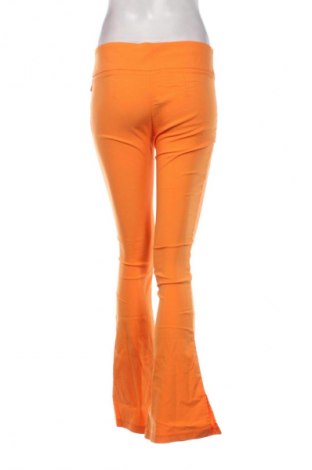 Dámské kalhoty  Urban Outfitters, Velikost M, Barva Oranžová, Cena  539,00 Kč