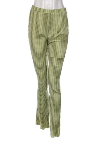 Dámské kalhoty  Urban Revivo, Velikost M, Barva Vícebarevné, Cena  109,00 Kč