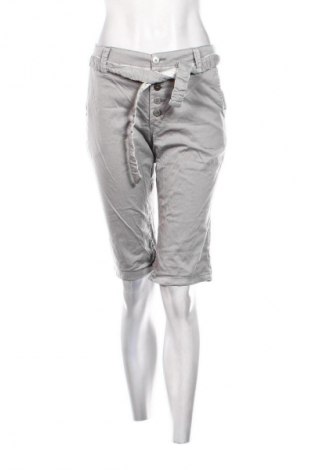 Дамски панталон Urban Surface, Размер L, Цвят Сив, Цена 9,71 €