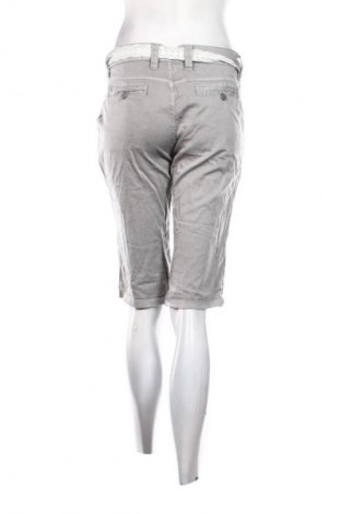 Дамски панталон Urban Surface, Размер L, Цвят Сив, Цена 9,71 €