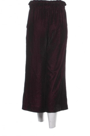 Γυναικείο παντελόνι Uterque, Μέγεθος S, Χρώμα Κόκκινο, Τιμή 45,51 €