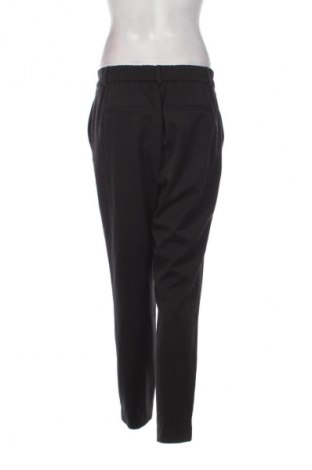 Damskie spodnie VILA, Rozmiar L, Kolor Czarny, Cena 68,99 zł