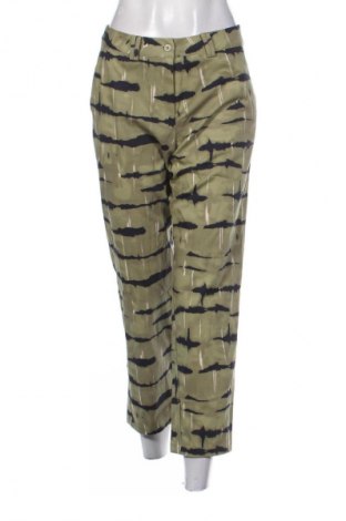 Dámské kalhoty  VILA, Velikost S, Barva Vícebarevné, Cena  159,00 Kč