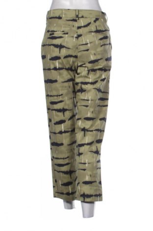 Dámské kalhoty  VILA, Velikost S, Barva Vícebarevné, Cena  159,00 Kč