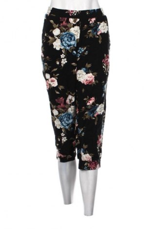 Női nadrág VRS, Méret XL, Szín Sokszínű, Ár 4 259 Ft