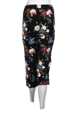 Női nadrág VRS, Méret XL, Szín Sokszínű, Ár 4 259 Ft