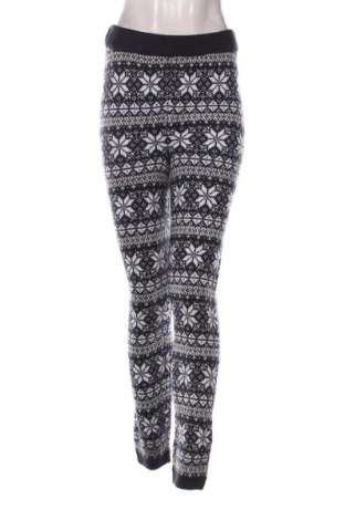 Дамски панталон VRS, Размер M, Цвят Многоцветен, Цена 9,71 €