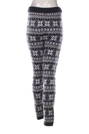 Дамски панталон VRS, Размер M, Цвят Многоцветен, Цена 9,71 €