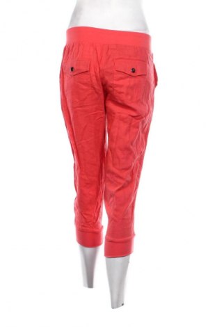 Γυναικείο παντελόνι Vavite, Μέγεθος M, Χρώμα Ρόζ , Τιμή 6,99 €