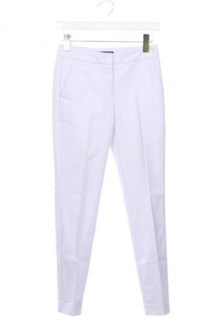 Γυναικείο παντελόνι Vayana, Μέγεθος XS, Χρώμα Βιολετί, Τιμή 15,00 €