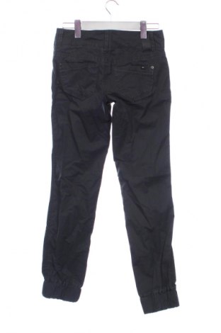 Γυναικείο παντελόνι Vero Moda, Μέγεθος M, Χρώμα Γκρί, Τιμή 25,99 €