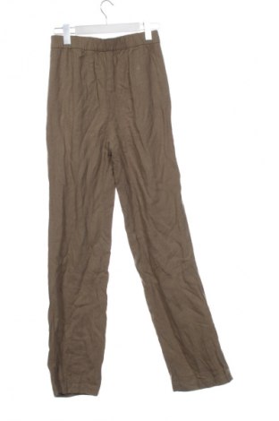 Női nadrág Vero Moda, Méret XS, Szín Zöld, Ár 4 969 Ft