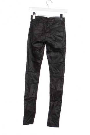 Női nadrág Vero Moda, Méret XS, Szín Fekete, Ár 2 369 Ft