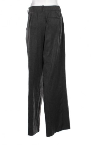 Pantaloni de femei Vero Moda, Mărime M, Culoare Gri, Preț 85,99 Lei