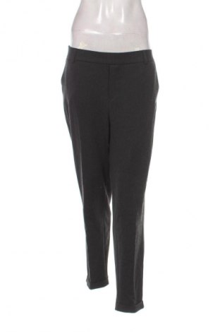Pantaloni de femei Vero Moda, Mărime XL, Culoare Negru, Preț 28,99 Lei