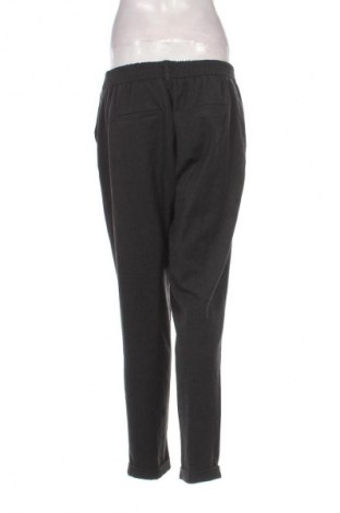 Pantaloni de femei Vero Moda, Mărime XL, Culoare Negru, Preț 28,99 Lei