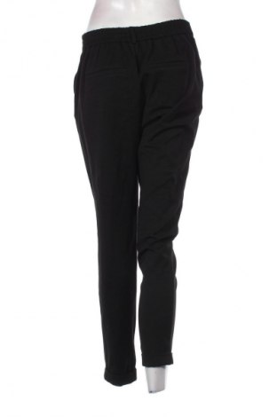 Damskie spodnie Vero Moda, Rozmiar L, Kolor Czarny, Cena 38,99 zł