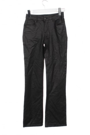 Dámske nohavice Vero Moda, Veľkosť XXS, Farba Čierna, Cena  3,95 €