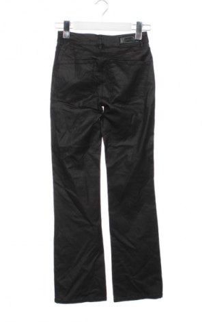 Dámske nohavice Vero Moda, Veľkosť XXS, Farba Čierna, Cena  3,95 €