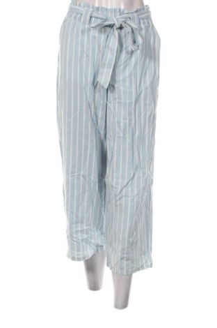 Dámské kalhoty  Vero Moda, Velikost S, Barva Vícebarevné, Cena  719,00 Kč