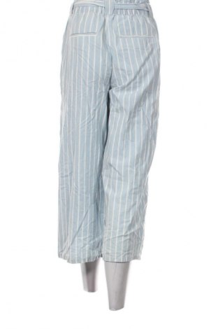 Dámské kalhoty  Vero Moda, Velikost S, Barva Vícebarevné, Cena  719,00 Kč