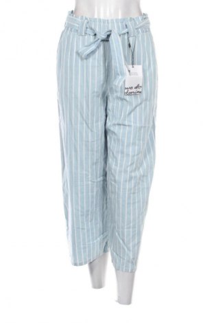 Dámske nohavice Vero Moda, Veľkosť S, Farba Viacfarebná, Cena  30,95 €