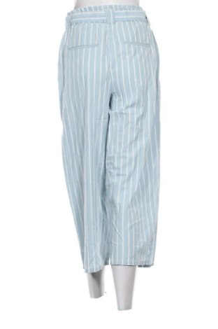 Dámske nohavice Vero Moda, Veľkosť S, Farba Viacfarebná, Cena  30,95 €