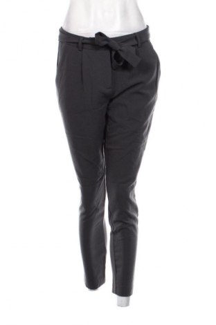 Női nadrág Vero Moda, Méret M, Szín Szürke, Ár 1 969 Ft