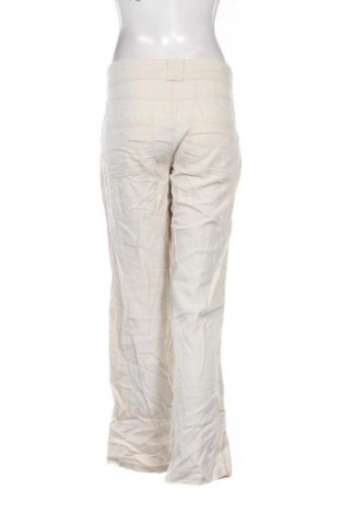Dámské kalhoty  Vero Moda, Velikost M, Barva Krémová, Cena  209,00 Kč