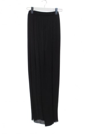 Dámské kalhoty  Vero Moda, Velikost XS, Barva Černá, Cena  391,00 Kč