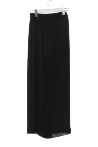 Dámské kalhoty  Vero Moda, Velikost XS, Barva Černá, Cena  391,00 Kč