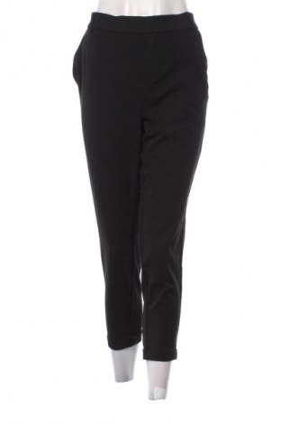 Dámské kalhoty  Vero Moda, Velikost L, Barva Černá, Cena  219,00 Kč