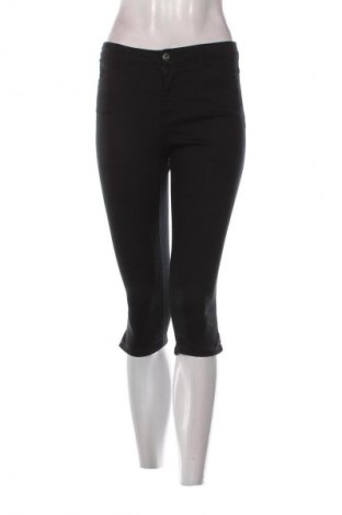 Дамски панталон Vero Moda, Размер M, Цвят Черен, Цена 13,79 €