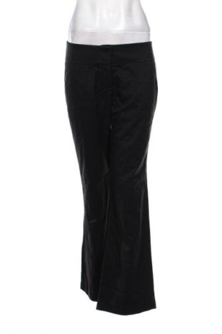 Damskie spodnie Vero Moda, Rozmiar M, Kolor Szary, Cena 75,02 zł