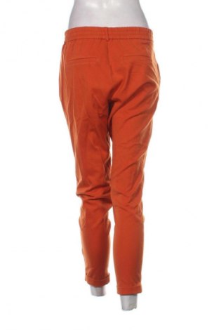 Dámské kalhoty  Vero Moda, Velikost M, Barva Hnědá, Cena  397,00 Kč