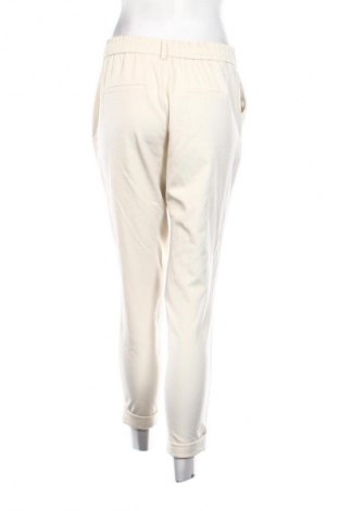 Dámské kalhoty  Vero Moda, Velikost M, Barva Bílá, Cena  397,00 Kč