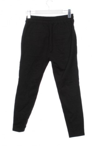 Dámské kalhoty  Vero Moda, Velikost XS, Barva Černá, Cena  139,00 Kč