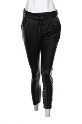 Damenhose Vero Moda, Größe S, Farbe Schwarz, Preis € 6,99