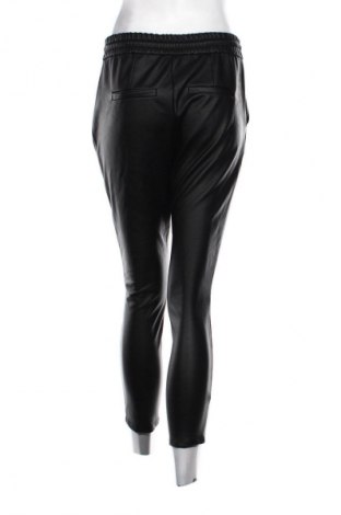 Damenhose Vero Moda, Größe S, Farbe Schwarz, Preis € 6,99