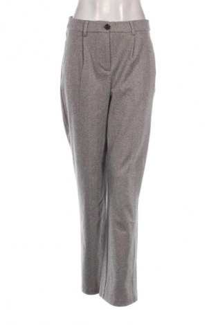 Dámské kalhoty  Vero Moda, Velikost L, Barva Vícebarevné, Cena  339,00 Kč