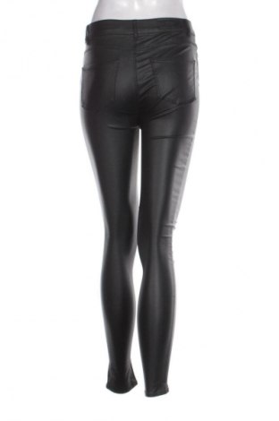 Γυναικείο παντελόνι Vero Moda, Μέγεθος S, Χρώμα Μαύρο, Τιμή 4,99 €