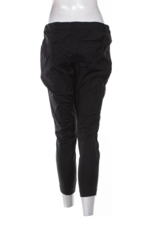 Damenhose Vero Moda, Größe L, Farbe Schwarz, Preis € 18,99