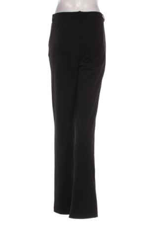 Damenhose Vero Moda, Größe M, Farbe Schwarz, Preis € 5,99