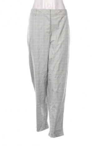 Дамски панталон Veronika Maine, Размер XL, Цвят Многоцветен, Цена 8,18 €